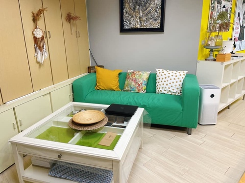 20220113 (12).jpg - 2022品酒誌