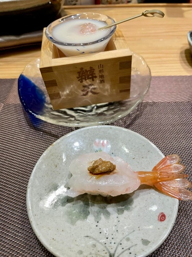 20220414 (18).jpg - 2022品酒誌