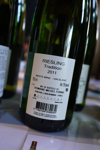 20151003015.jpg - 2015年品酒誌