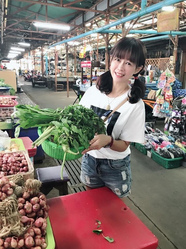 20180713-2 (5).jpg - 2018泰北放暑假