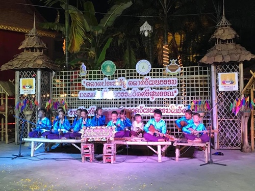 0203-8 (5).jpg - 2018清邁食旅記