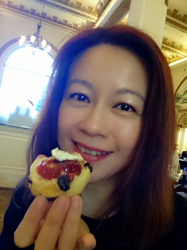 20160201香港DAY4 (21).jpg - 2016年品酒誌