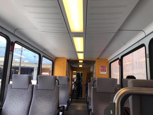 20190720馬特洪峰 (8).jpg - 2019醉飲法奧瑞