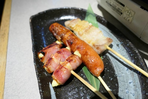 20170124夜食居酒屋 (3).jpg - 2017北九州溫泉