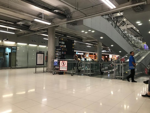 0203-1 (4).jpg - 2018清邁食旅記