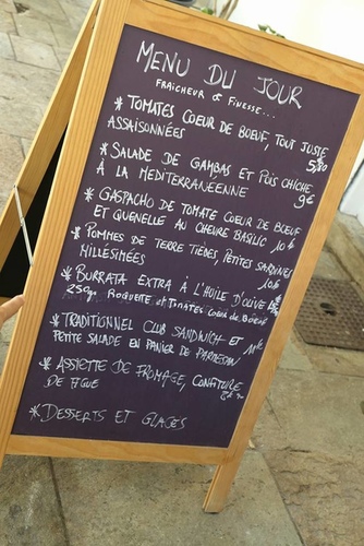 20170705 Bastia午餐 (14).jpg - 2017醉飲法義