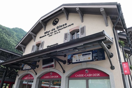 20170711蒙特維冰海 (25).jpg - 2017醉飲法義