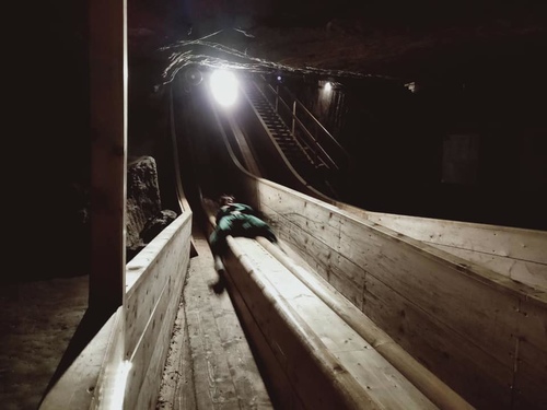 20190717奧地利岩洞 (19).jpg - 2019醉飲法奧瑞