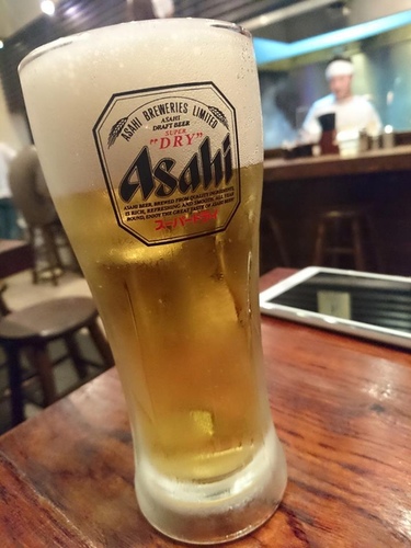 20160702 1-7 (4).jpg - 2016慢遊九州