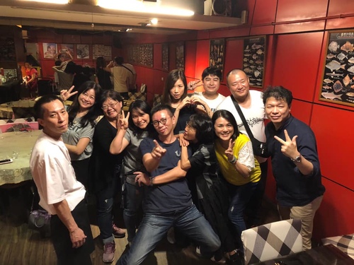 20190425 (18).jpg - 2019年品酒誌