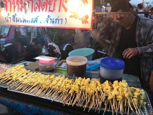 0204-7 (4).jpg - 2018清邁食旅記