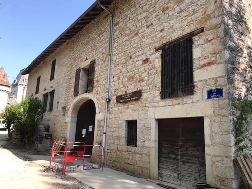 20190724Corden (3).jpg - 2019醉飲法奧瑞