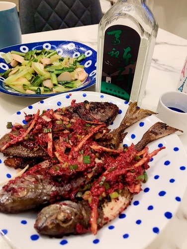 20200826東引高梁 (2).jpg - 2020品酒誌