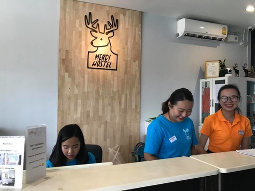 1070704-3 (3).jpg - 2018泰北放暑假