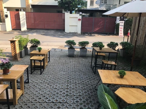 0207-1 (12).jpg - 2018清邁食旅記