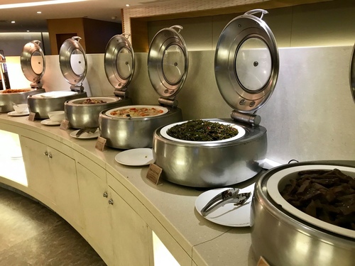 20190710國航貴賓室 (14).jpg - 2019醉飲法奧瑞