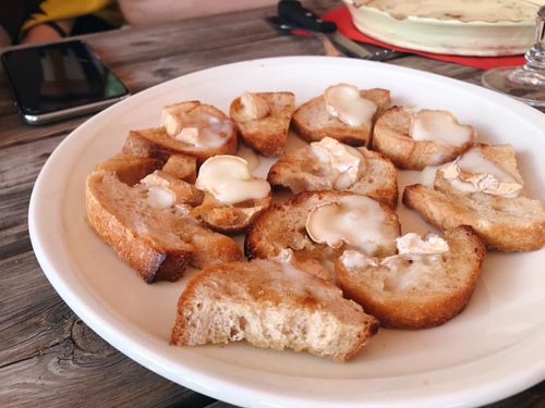 20190712起司農場午餐 (11).jpg - 2019醉飲法奧瑞