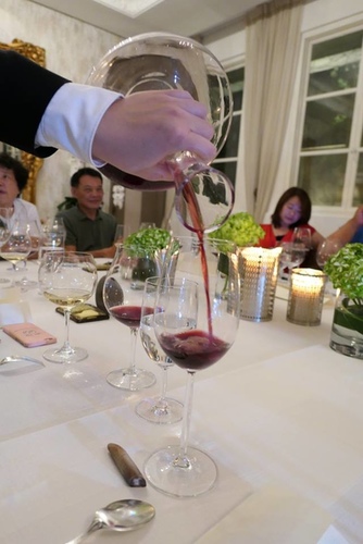 20170805樂沐  (33).jpg - 2017年品酒誌