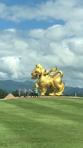 20180705-1 (24).jpg - 2018泰北放暑假