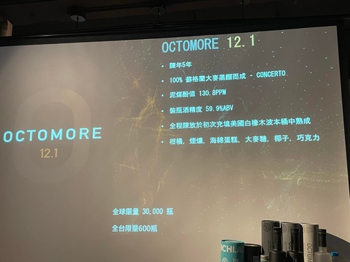 20211213 (34).jpg - 2021品酒誌