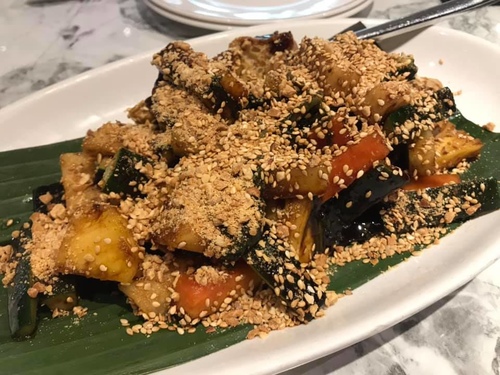 20200122MADAM (6).jpg - 2020-01單飛吉隆坡