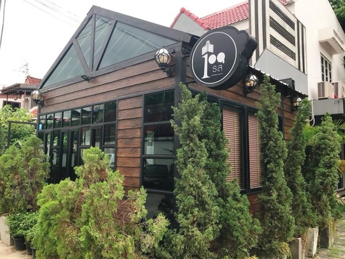 20180703-2 (6).jpg - 2018泰北放暑假