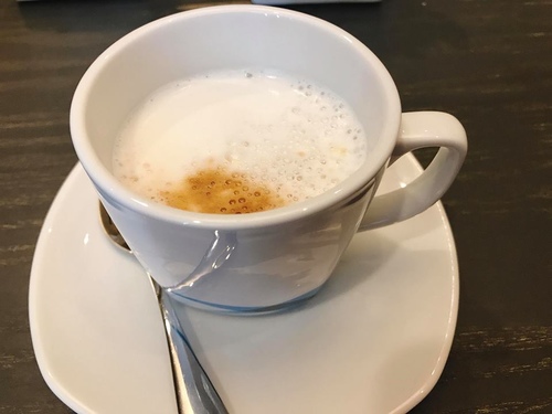 20180714-1 (19).jpg - 2018泰北放暑假