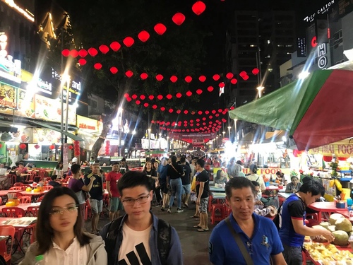 20200222 黃亞華燒雞翅 (13).jpg - 2020-01單飛吉隆坡