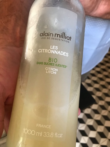 20190723布根地民宿 (34).jpg - 2019醉飲法奧瑞