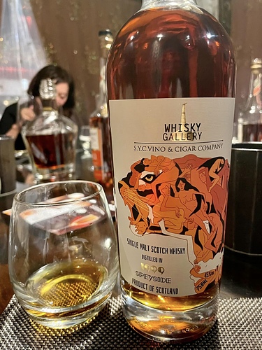 20221221 (20).jpg - 2022品酒誌