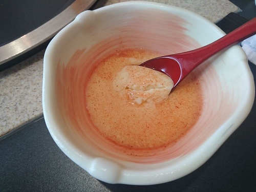 20160704 1-17 (23).jpg - 2016慢遊九州