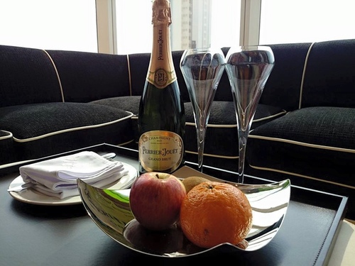 20150701u7d50u5a5au61761-2 u7d50u5a5au9999u6ab3 (9).jpg - 2015u5e74u54c1u9152u8a8c