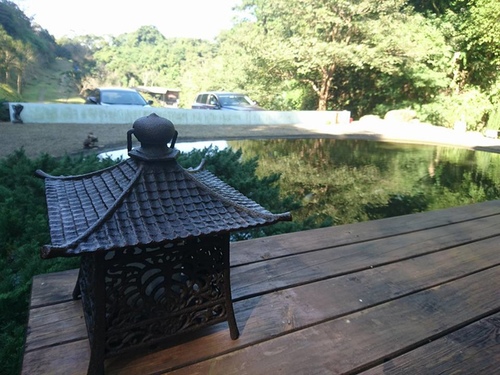 20161218秘境品酒 (12).jpg - 2016年品酒誌