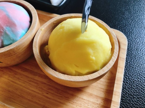 20180703-2 (16).jpg - 2018泰北放暑假