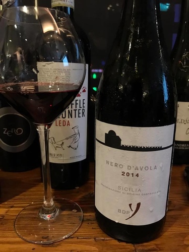 20170831酩饗藝文沙龍 波卡 (9).jpg - 2017年品酒誌