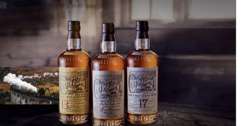 20221024 (43).jpg - 2022品酒誌