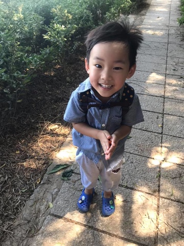 20200723大坵島 (26).jpg - 2020-7卡蹓馬祖