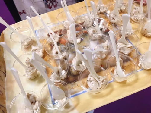 20190421 (49).jpg - 2019年品酒誌