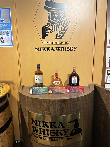 2023北海道19 (23).jpg - 2023日本旅遊