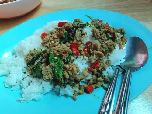 0207-3 (4).jpg - 2018清邁食旅記