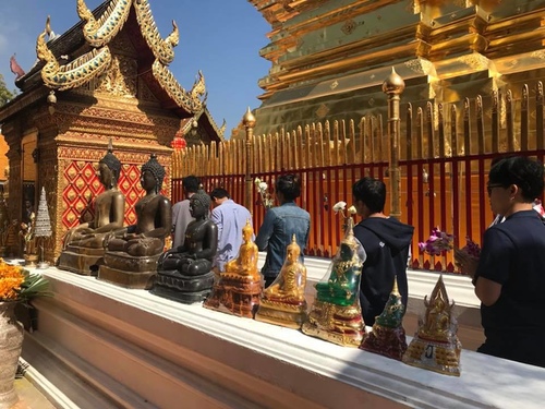 0207-2 (17).jpg - 2018清邁食旅記