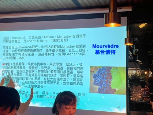 20211105 (50).jpg - 2021品酒誌