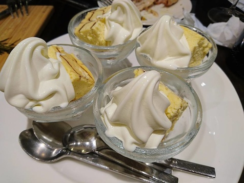 20170618義大利餐酒會 (19).jpg - 2017年品酒誌