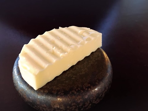 20181221亞都麗緻巴賽麗廳 (8).jpg - 2018年品酒誌