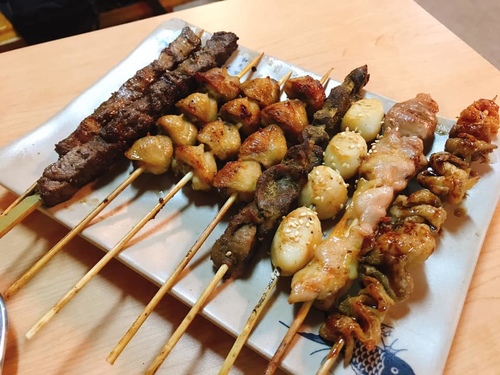 20200722忠漁原味 (14).jpg - 2020-7卡蹓馬祖