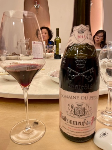 20220730 (9).jpg - 2022品酒誌