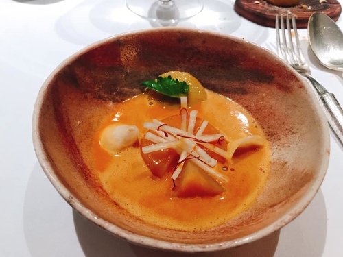 20190711安錫三星 (23).jpg - 2019醉飲法奧瑞