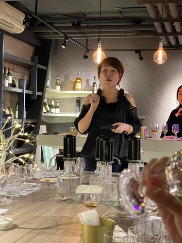 20220824 (47).jpg - 2022品酒誌