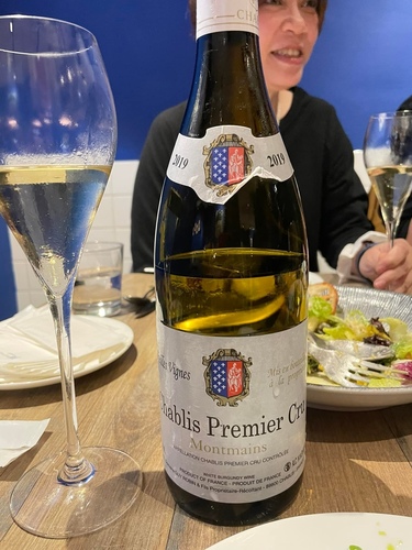 20211127 (10).jpg - 2021品酒誌