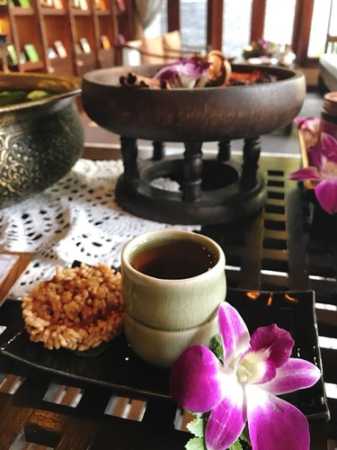 0206-6 (2).jpg - 2018清邁食旅記